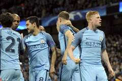 控制比较强 控制比较强