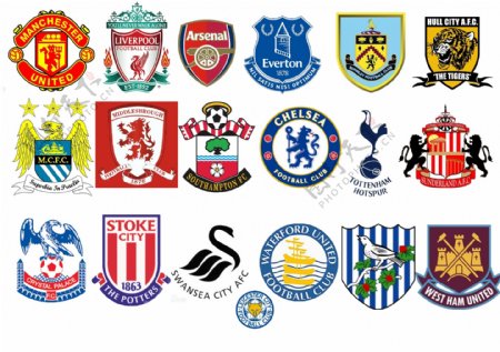 杨和克林特 杨和克林特