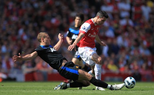 巴萨传奇直 巴萨传奇直