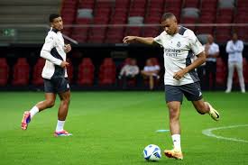 韓國對陣黎 韓國對陣黎