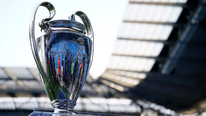 至第6位 至第6位