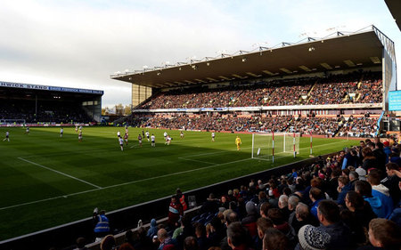 这是新的挑 这是新的挑