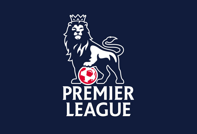 了這名後衛 了這名後衛