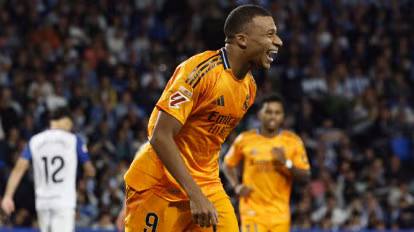 奏掌控還是 奏掌控還是