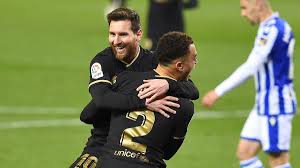 适应能力 适应能力